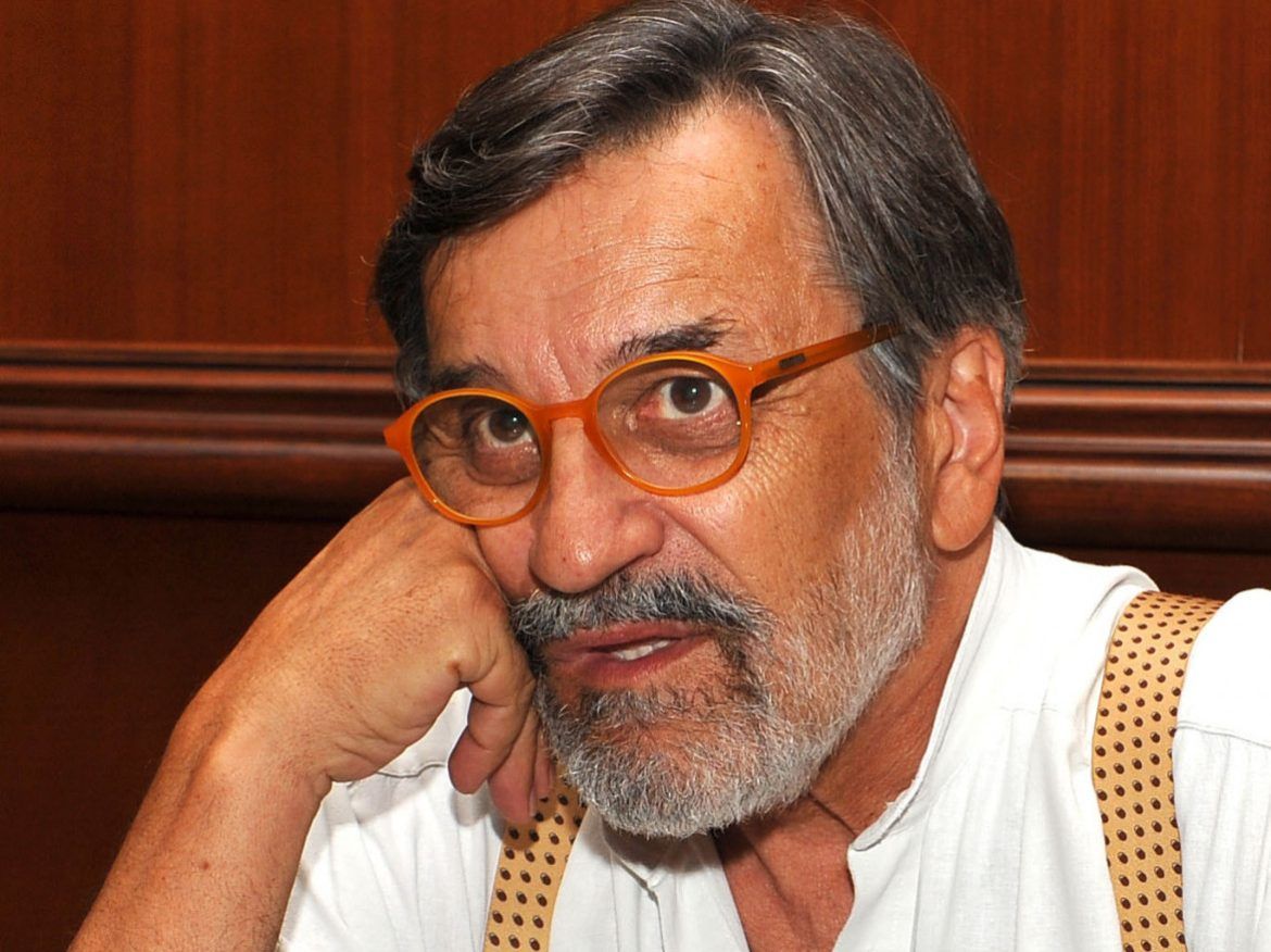 dragan nikolić dragoslav