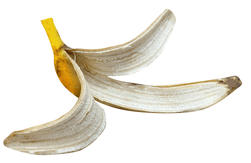 kora banane