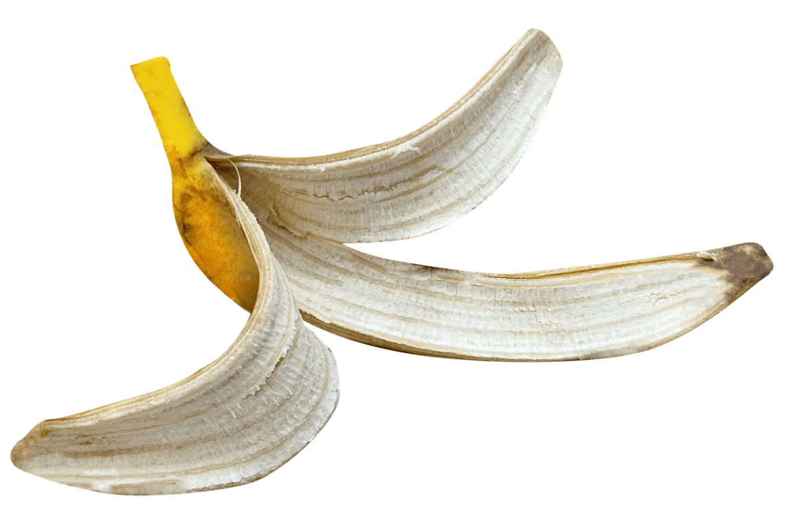kora banane