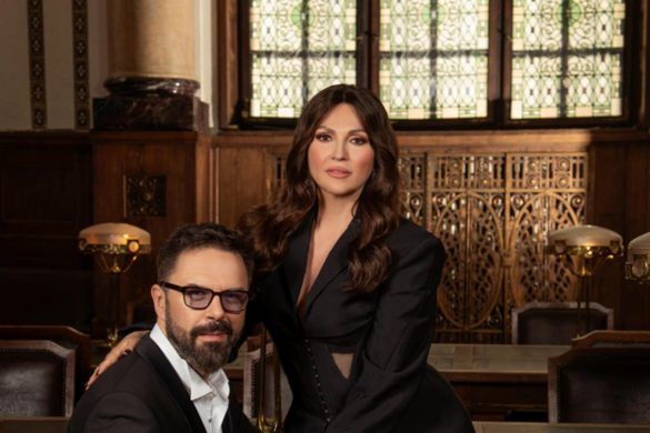 duet nina badrić petar grašo