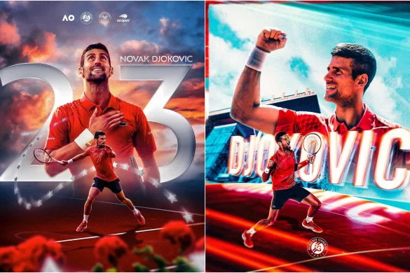 novak goat