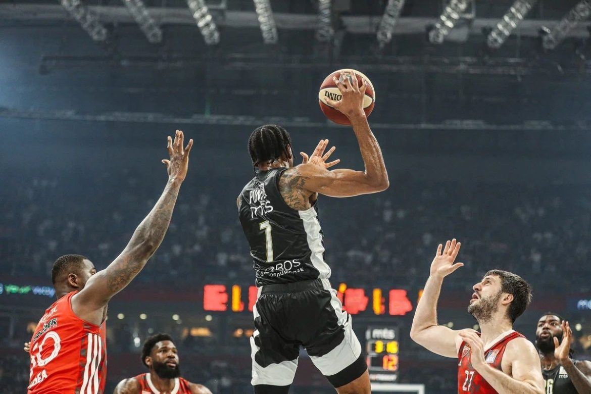 partizan aba 2023