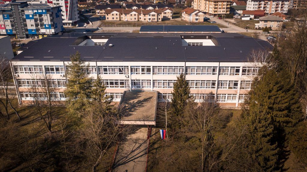 ekonomska škola doboj budimpešta
