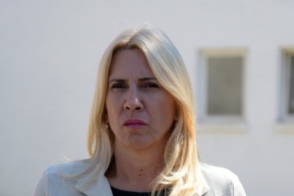 vitalni nacionalni interes