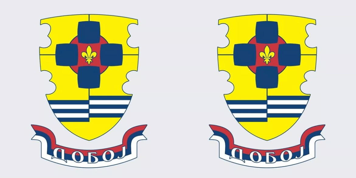 grad doboj javni poziv