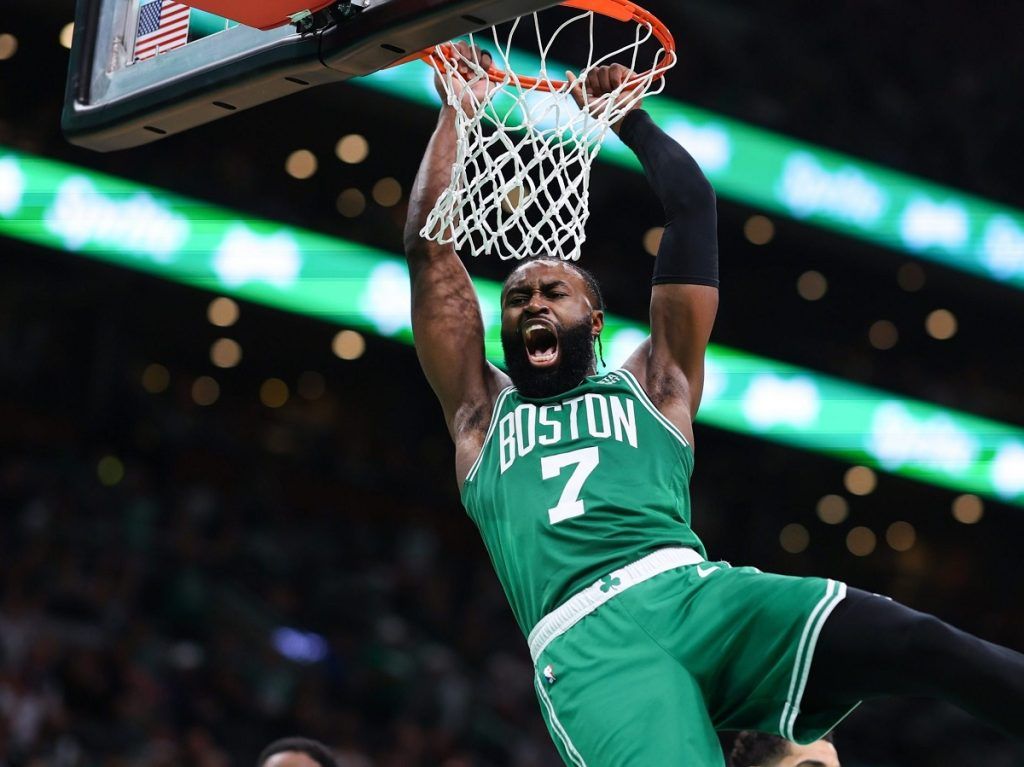 najveći ugovor u nba