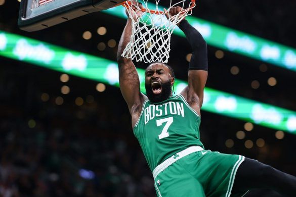 najveći ugovor u nba