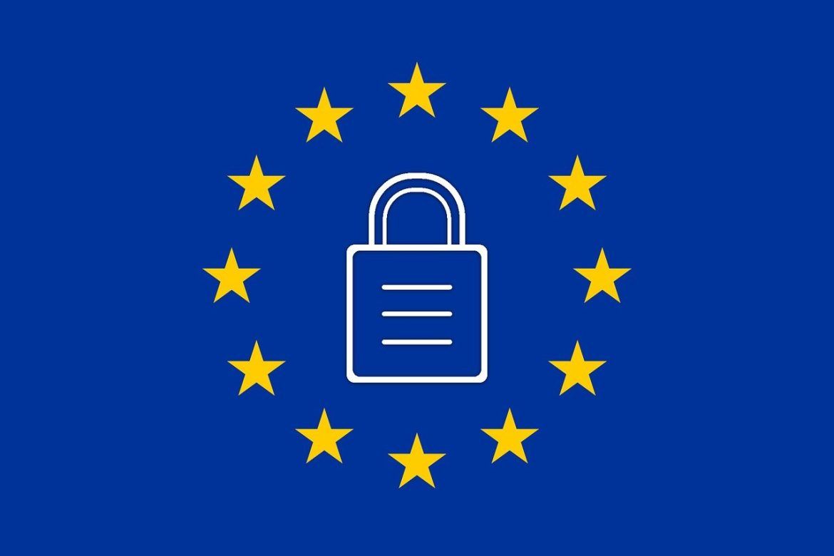 EU finansiranje bosne