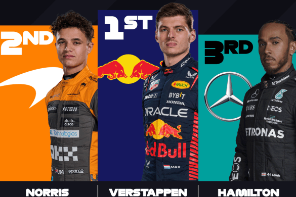 ferstapen silverstone 2023