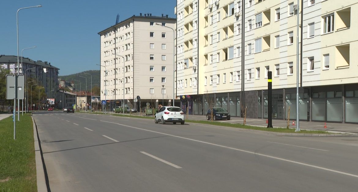 Matični ured pisarnica Doboj