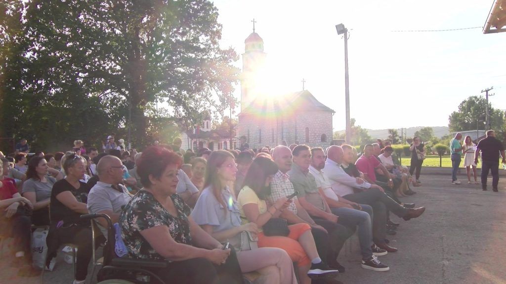 kožuhe folklor