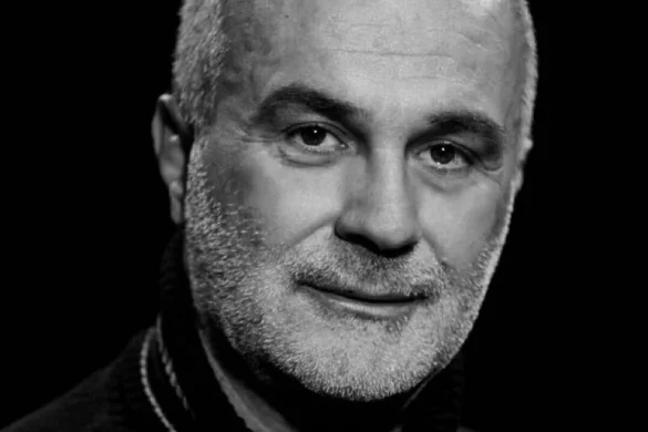 mirsad tuka