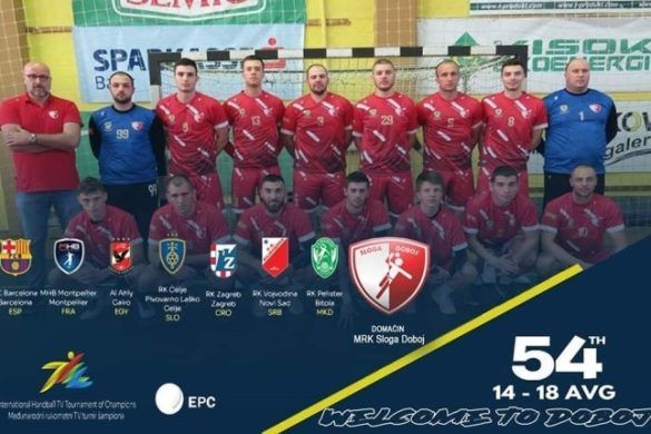 mrk sloga doboj 2023