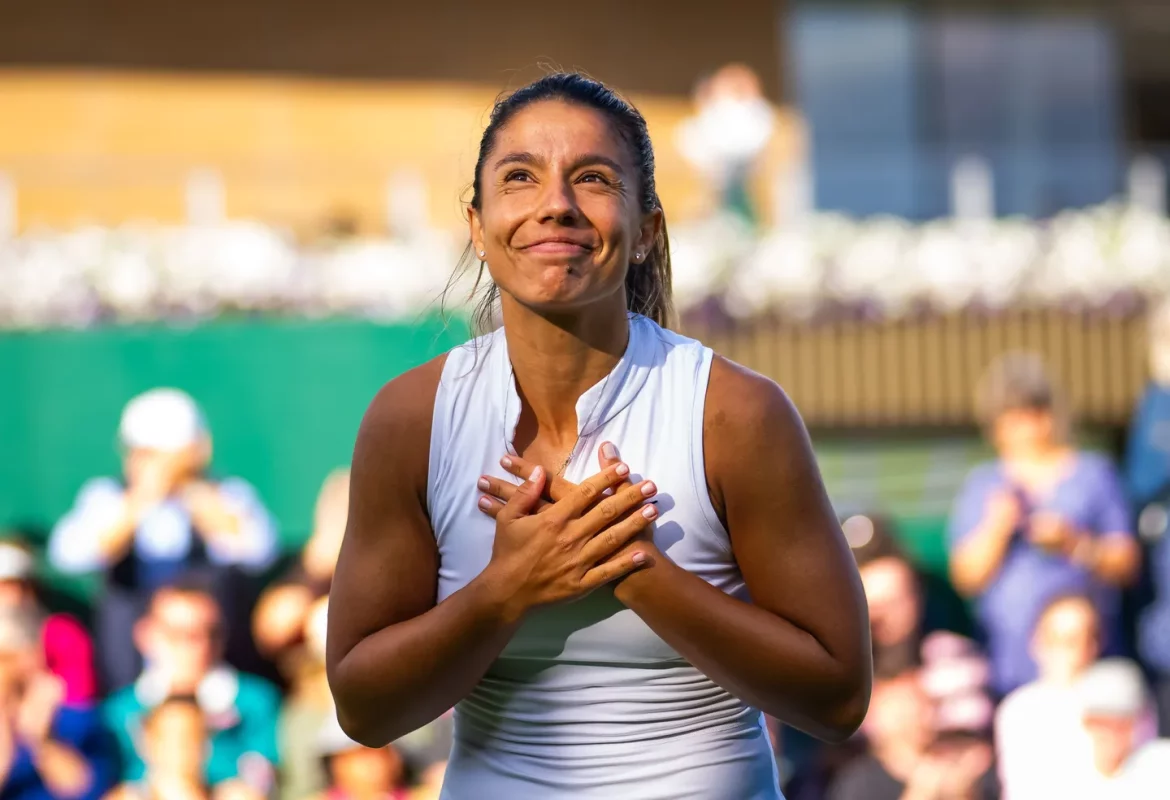 Natalija Stevanović