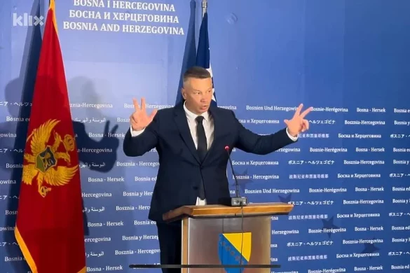 nenad nešić 3 prsta