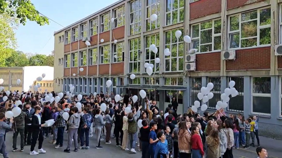 poginuli u ribnikaru