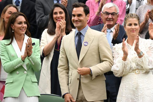 federer o novaku