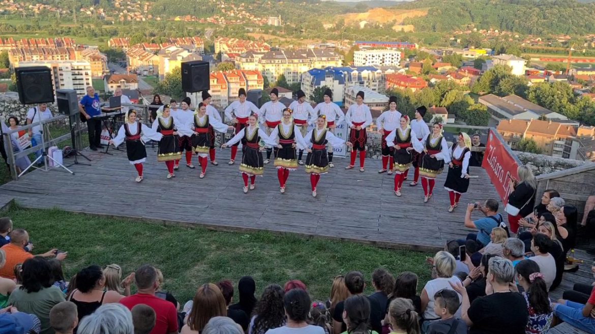 folklor doboj 2023