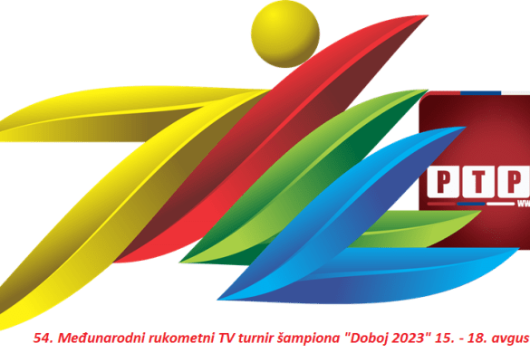 Rukometni turnir Doboj RTRS