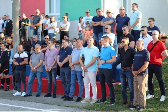 lipac turnir 2023