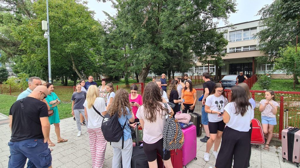 doboj grčka ambasada bih