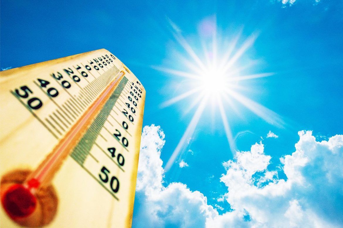 bih žuti meteoalarm