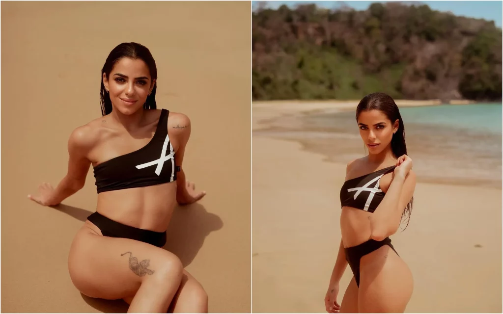 Kej Alves