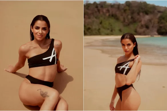 Kej Alves