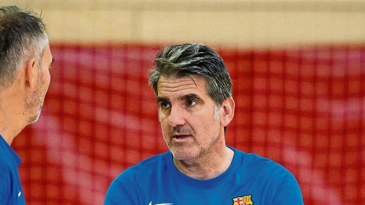 Antonio Karlos Ortega