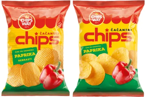 čačak čips srbija otrovni