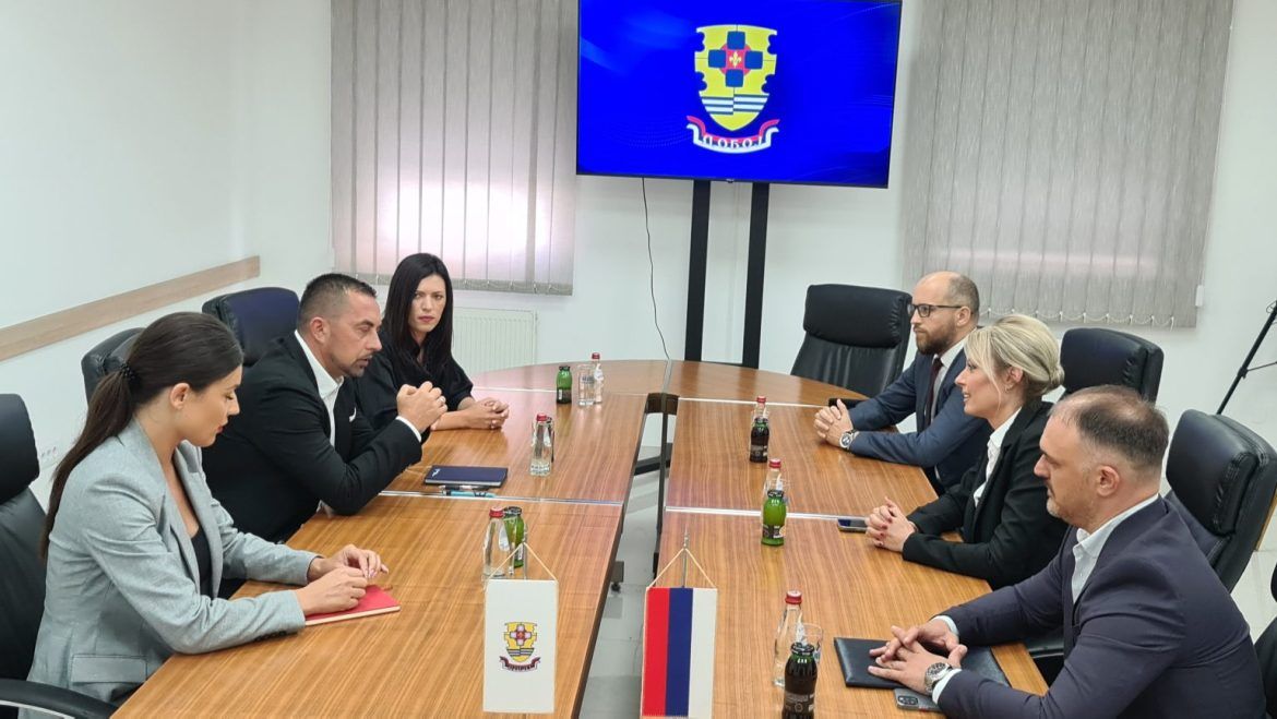 Fondacija Dajana Paunović