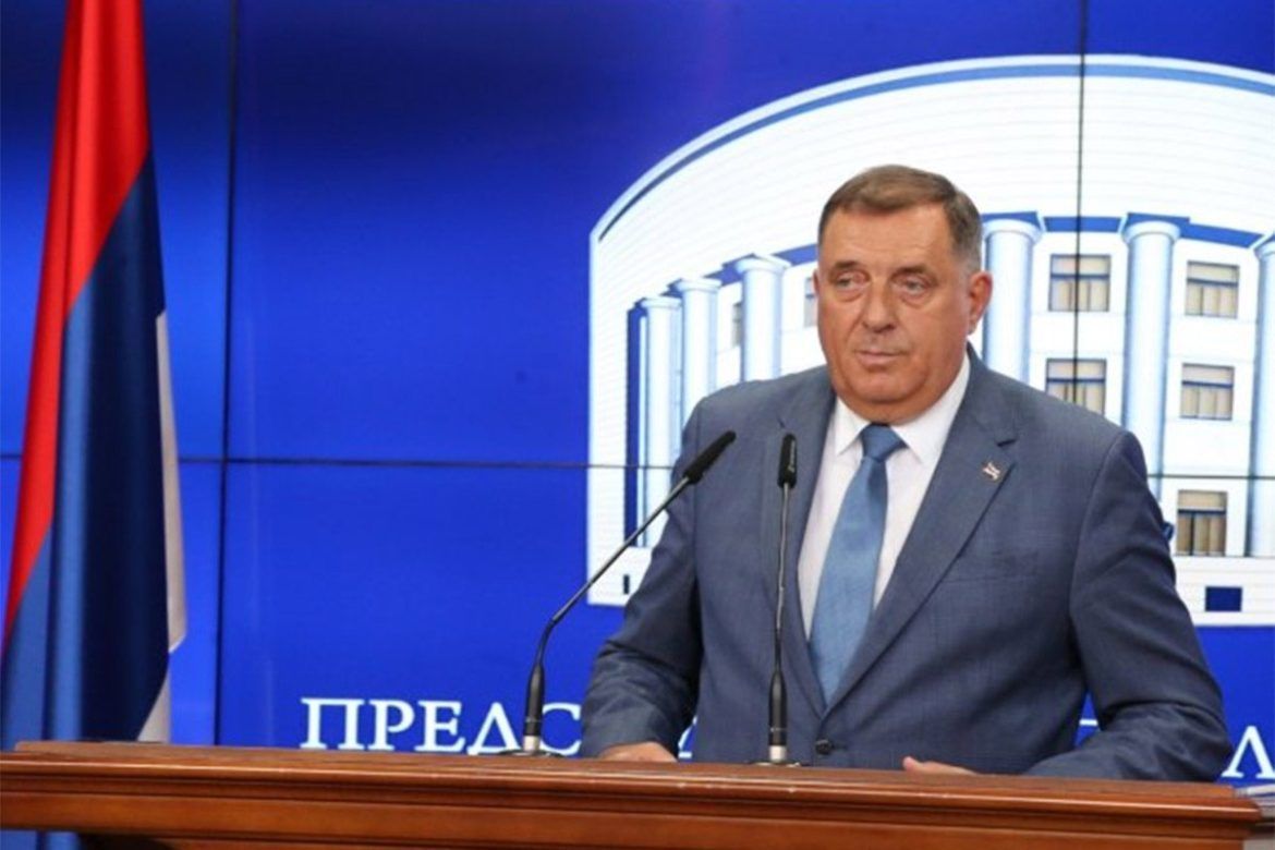 dodik slučaj kovačević