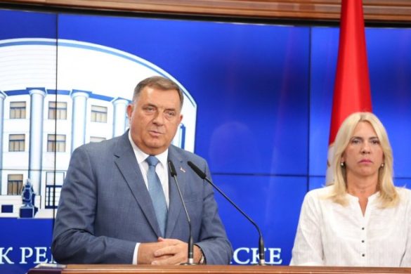 dodik cvijanović budimpešta