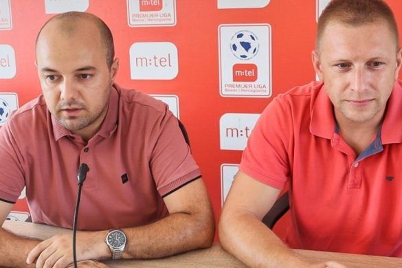 dragan bogdanović futsal doboj