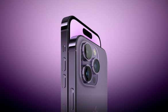iphone 15 boje