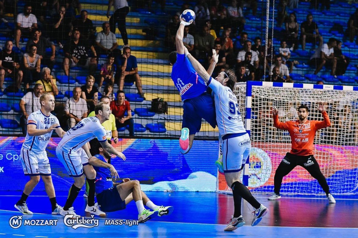 egipatski al ahli