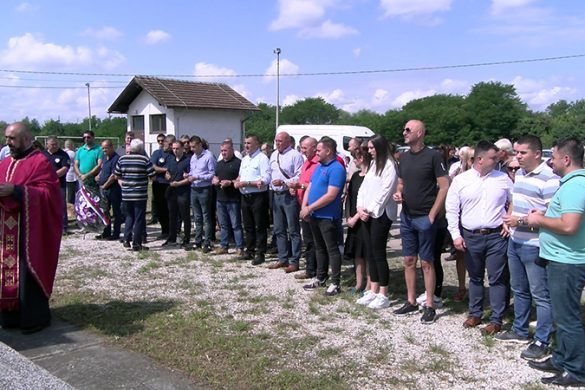 pridjel donji doboj