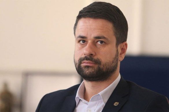Srđan Amidžić