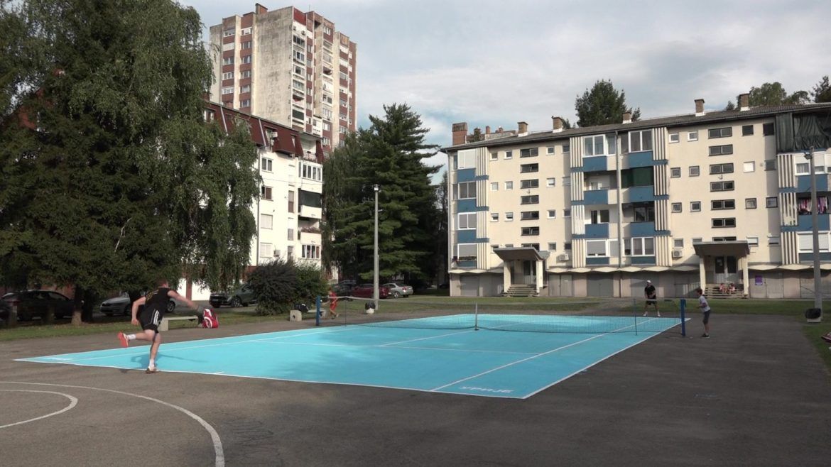 „Urije kup 2023”