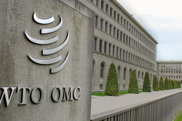 bih wto