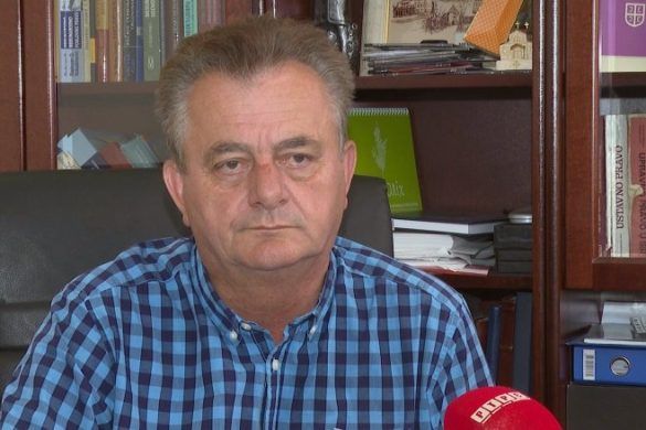 vitomir popović