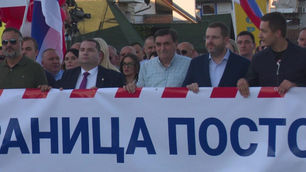 aleksandar novaković