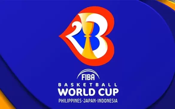 mundobasket četvrtfinale