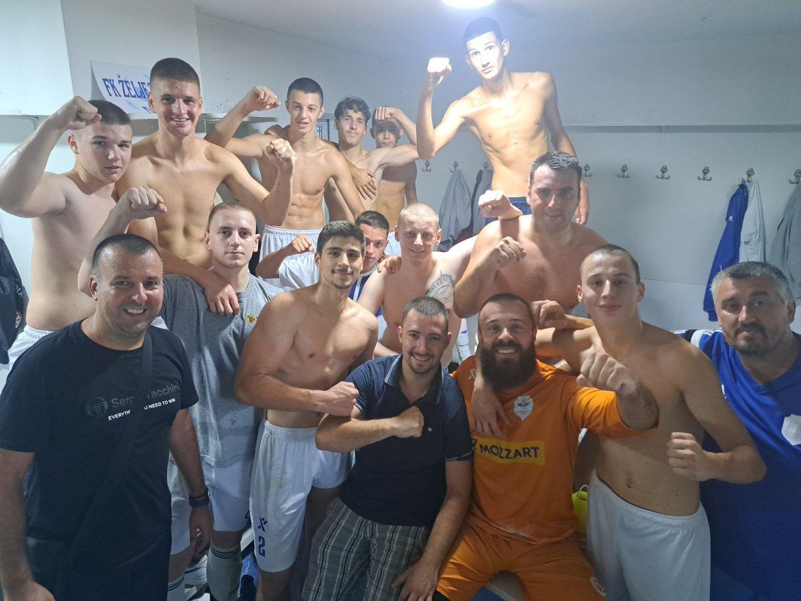 matija drljić doboj