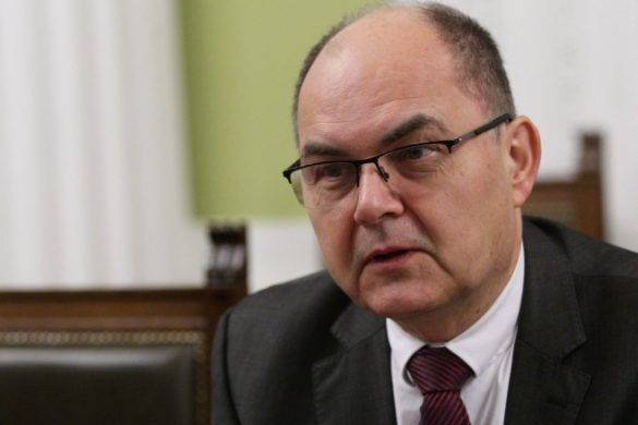 Ćamil Duraković