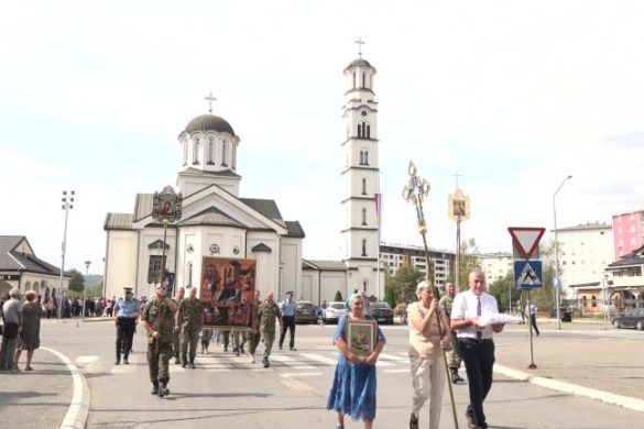 litija doboj