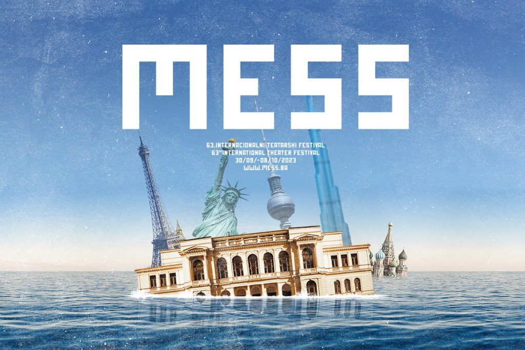 mess 2023