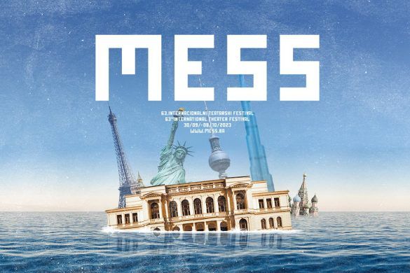 mess 2023