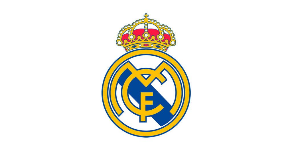 Fudbalski klub Real
