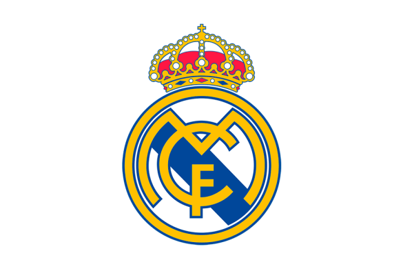 Fudbalski klub Real